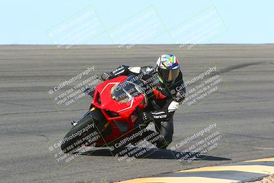 media/Mar-21-2022-Moto Forza (Mon) [[4127b7cc51]]/B Group/Session 1/Bowl/